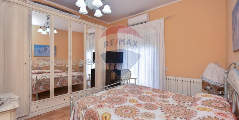 20250609181145-956447-19