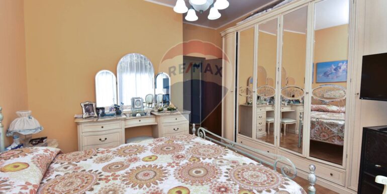 20250609181147-956447-20