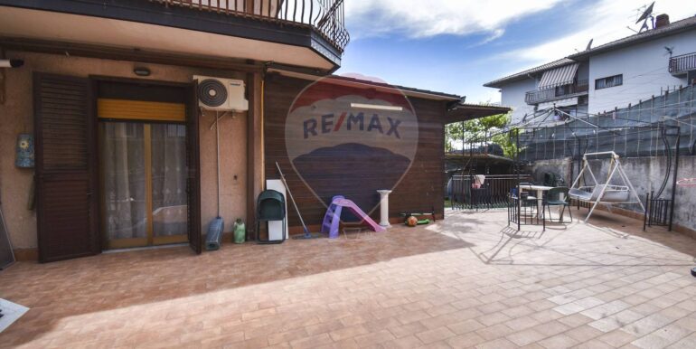 20250609181155-956447-27