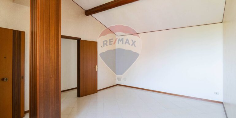 20250609193441-956485-2