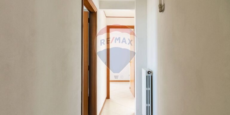 20250609193444-956485-4