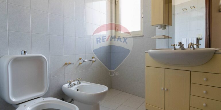 20250609193445-956485-5