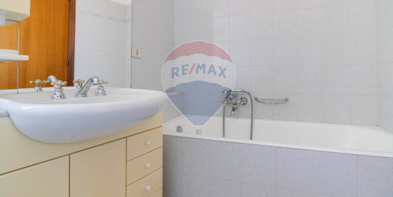 20250609193446-956485-6