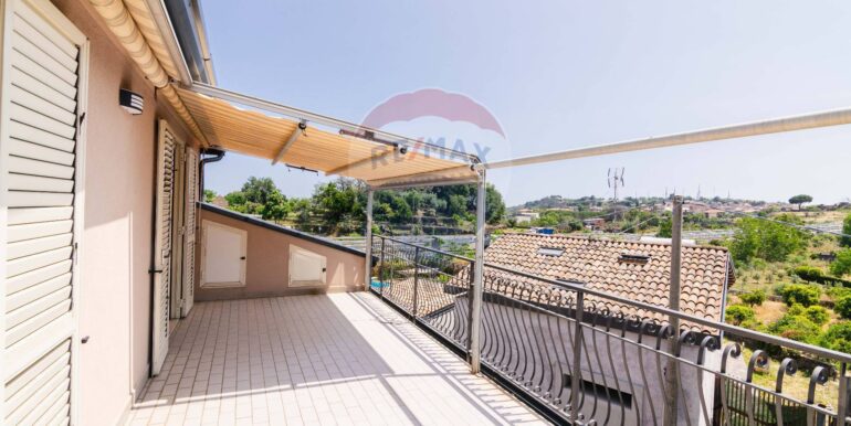 20250609193450-956485-9