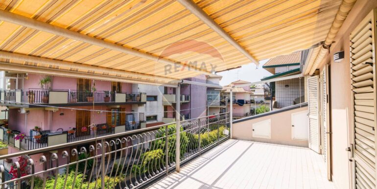 20250609193452-956485-10