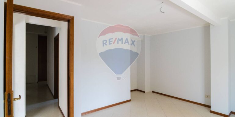 20250609193456-956485-13