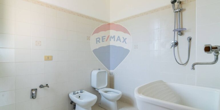 20250609193457-956485-14