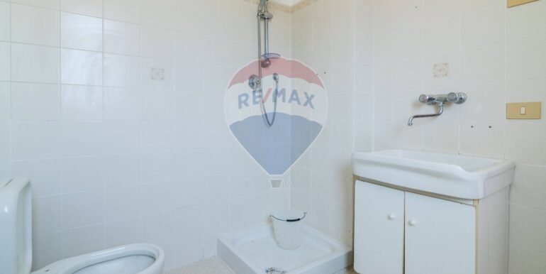 20250609193459-956485-15