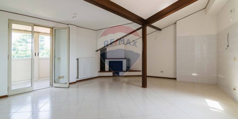 20250609193500-956485-16