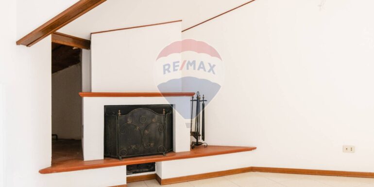 20250609193501-956485-17