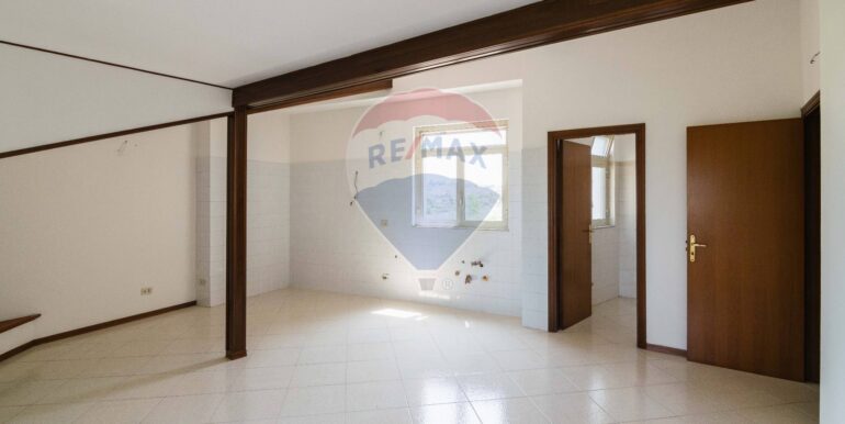 20250609193503-956485-18