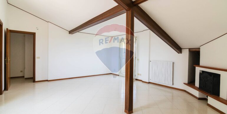 20250609193504-956485-19