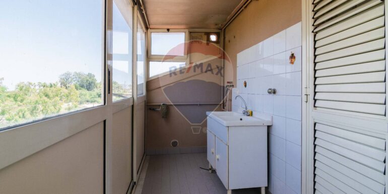 20250609193505-956485-20