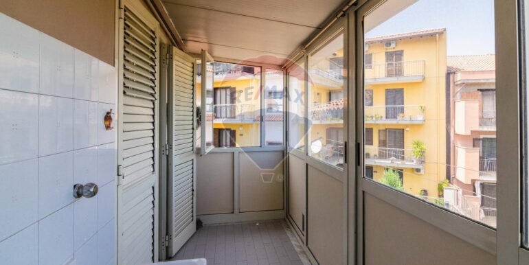 20250609193507-956485-21