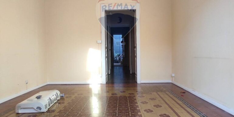 20250610181334-957634-1