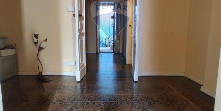 20250610181337-957634-2