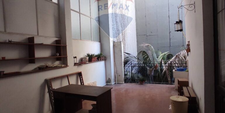 20250610181339-957634-3