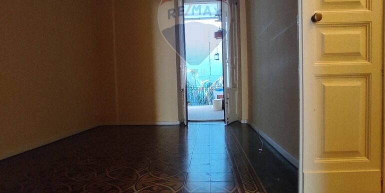 20250610181341-957634-4