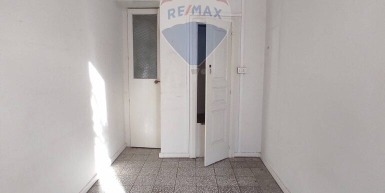 20250610181343-957634-5