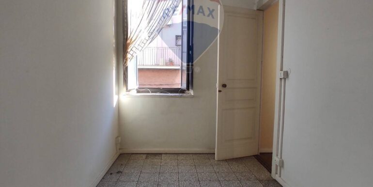 20250610181345-957634-6