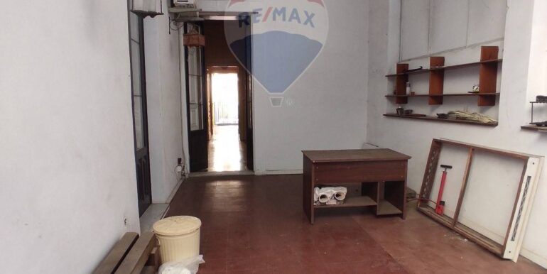 20250610181347-957634-7