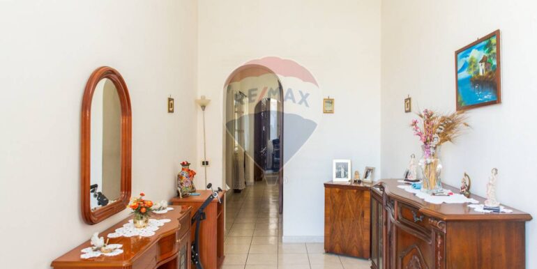 20250610182736-952926-6