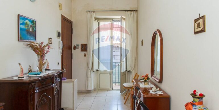 20250610182737-952926-7