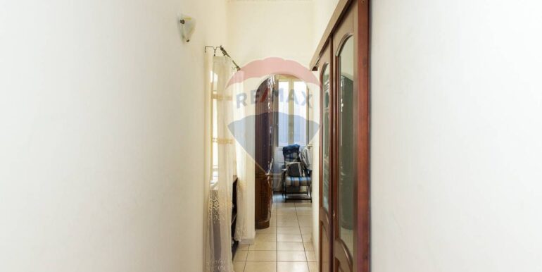 20250610182740-952926-9