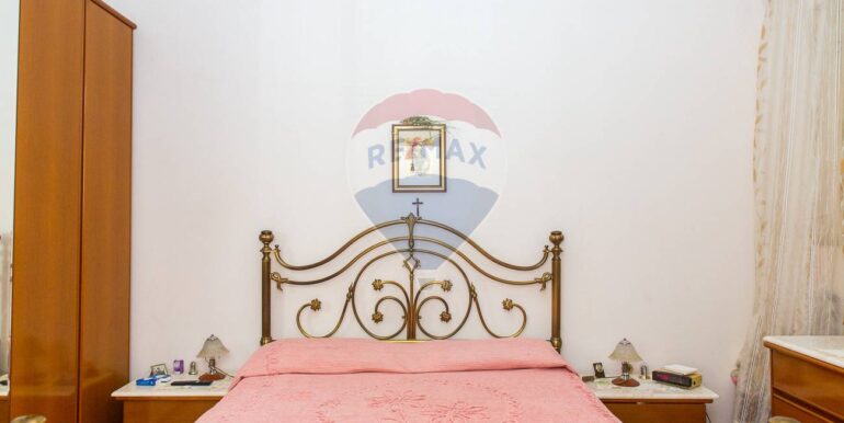 20250610182741-952926-10