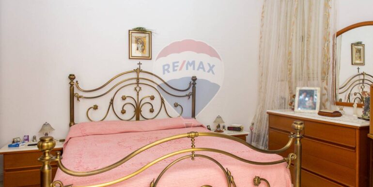 20250610182743-952926-11