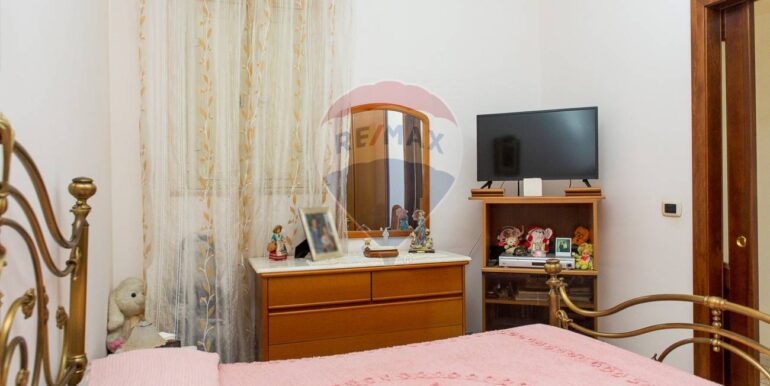 20250610182744-952926-12