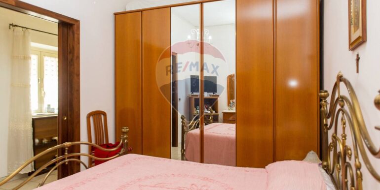 20250610182746-952926-13