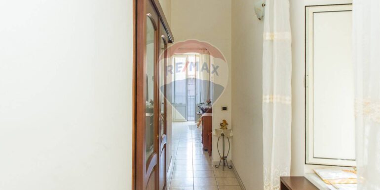 20250610182747-952926-14