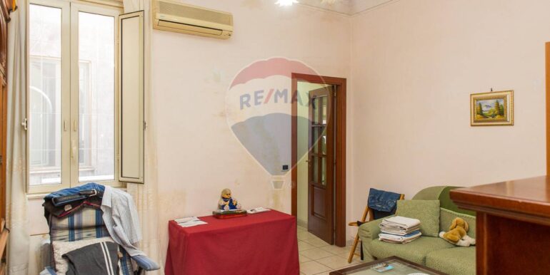 20250610182749-952926-15