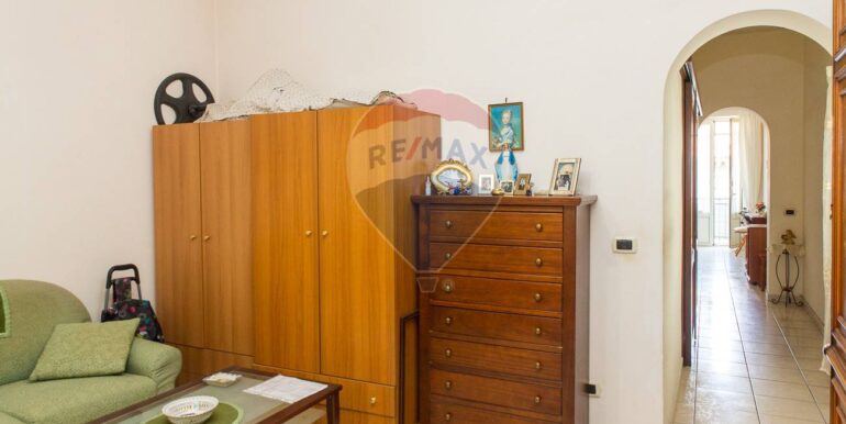 20250610182750-952926-16