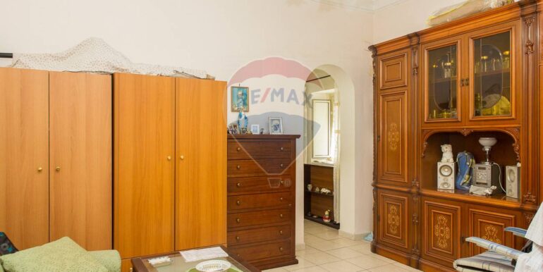 20250610182752-952926-17