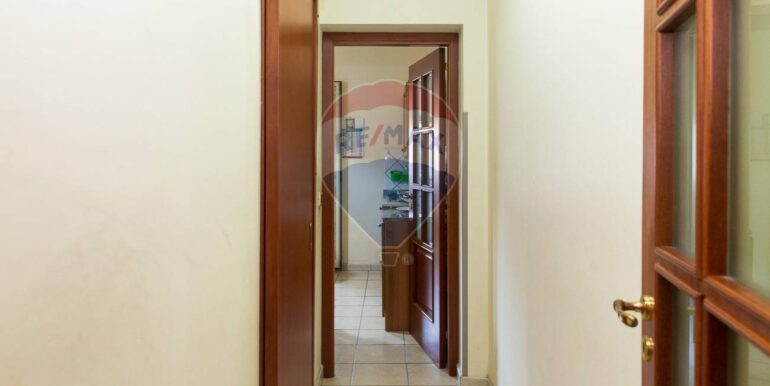 20250610182753-952926-18