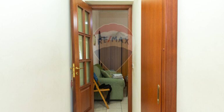 20250610182754-952926-19