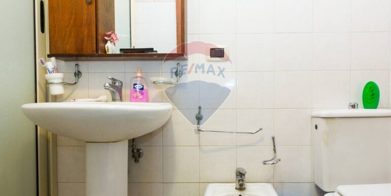 20250610182756-952926-20