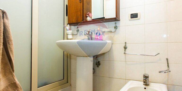 20250610182757-952926-21