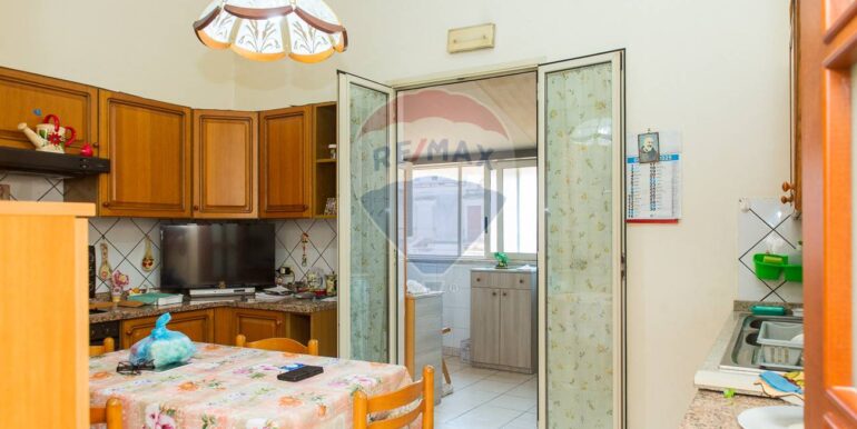 20250610182759-952926-22