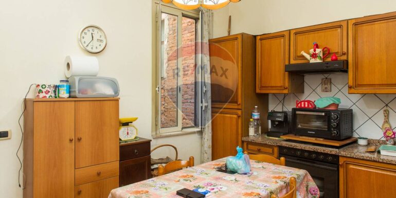 20250610182801-952926-23