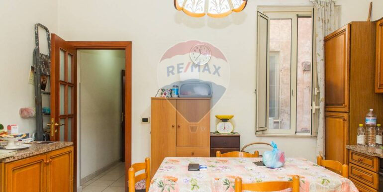 20250610182802-952926-24