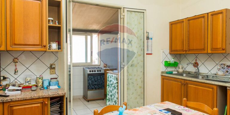 20250610182804-952926-25