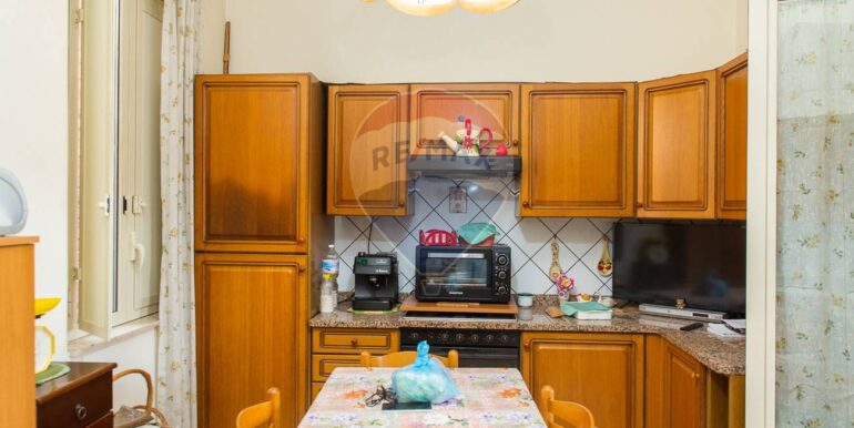 20250610182809-952926-28