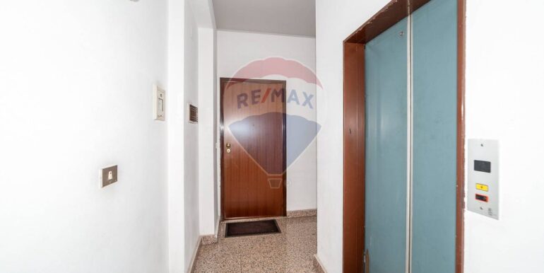 20250611135225-952385-2