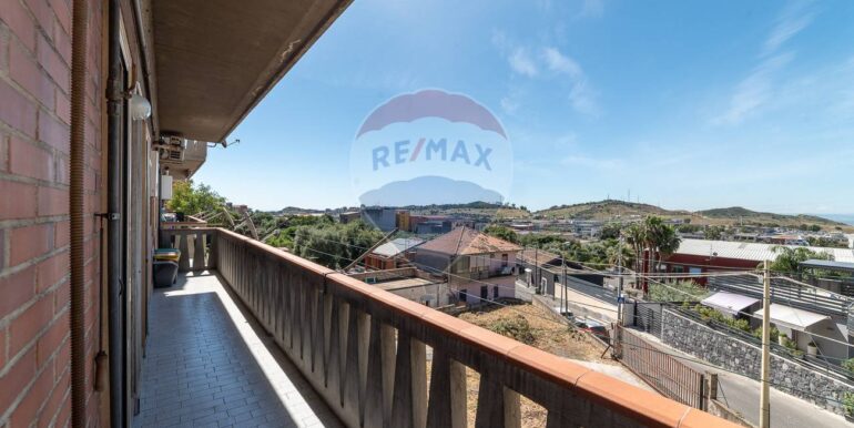 20250611135233-952385-5