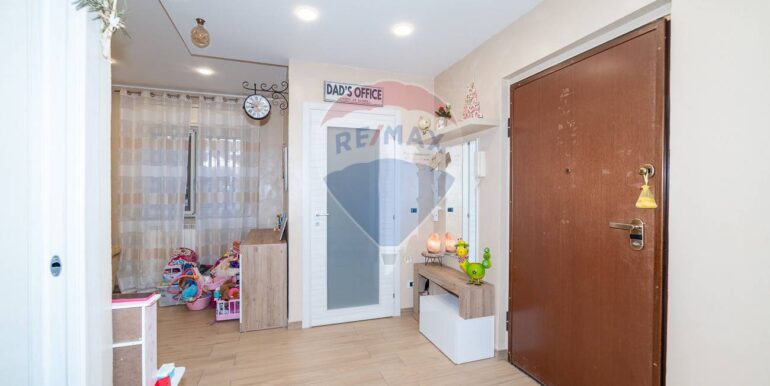 20250611135235-952385-6