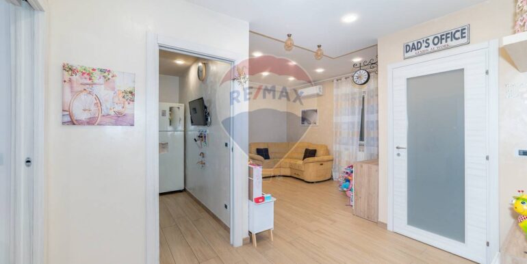 20250611135238-952385-8