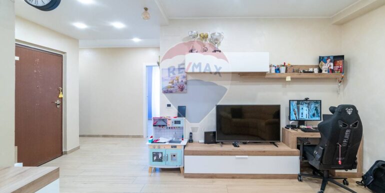 20250611135241-952385-9